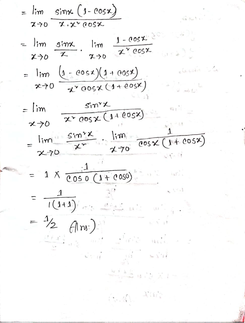 Answer 4