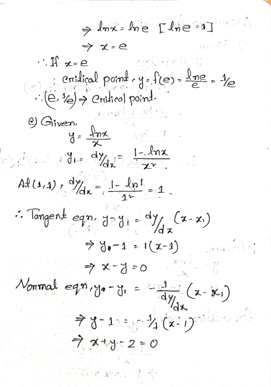 Answer 6