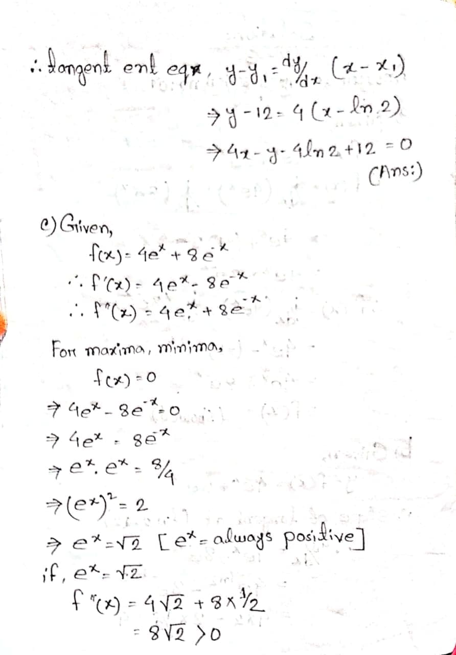 Answer 1