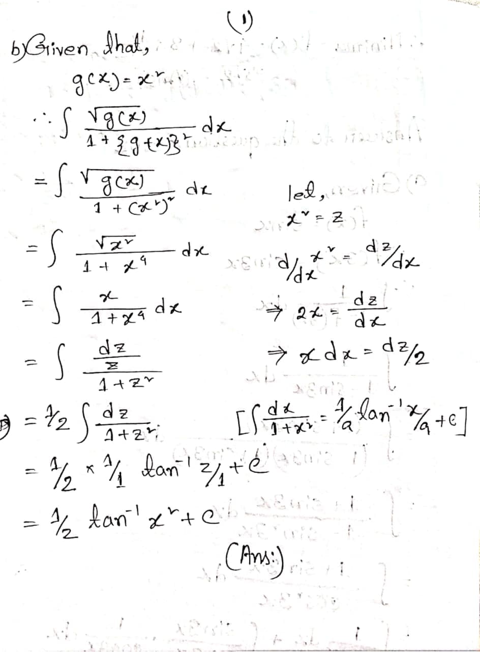Answer 2