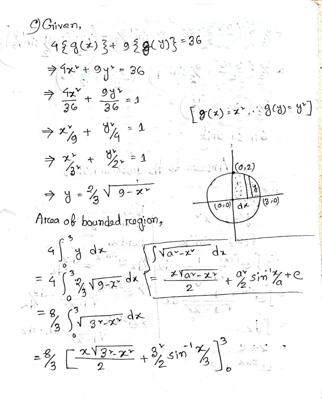 Answer 2