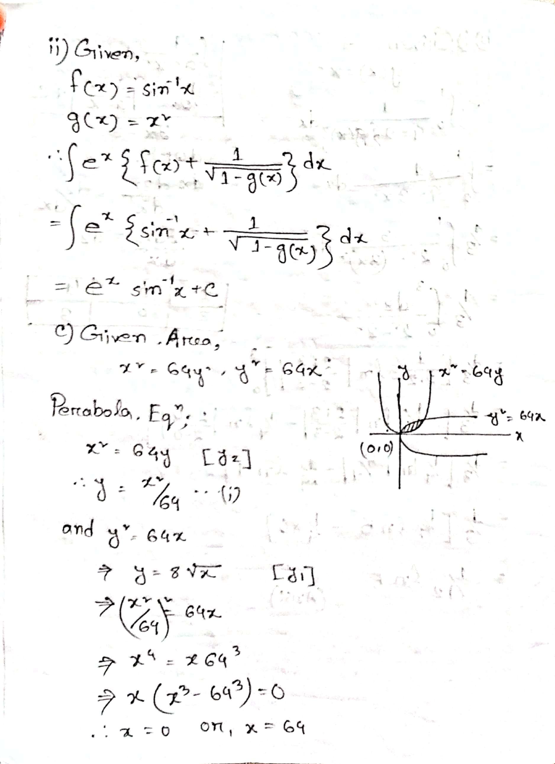 Answer 3
