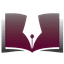 Suggestions logo