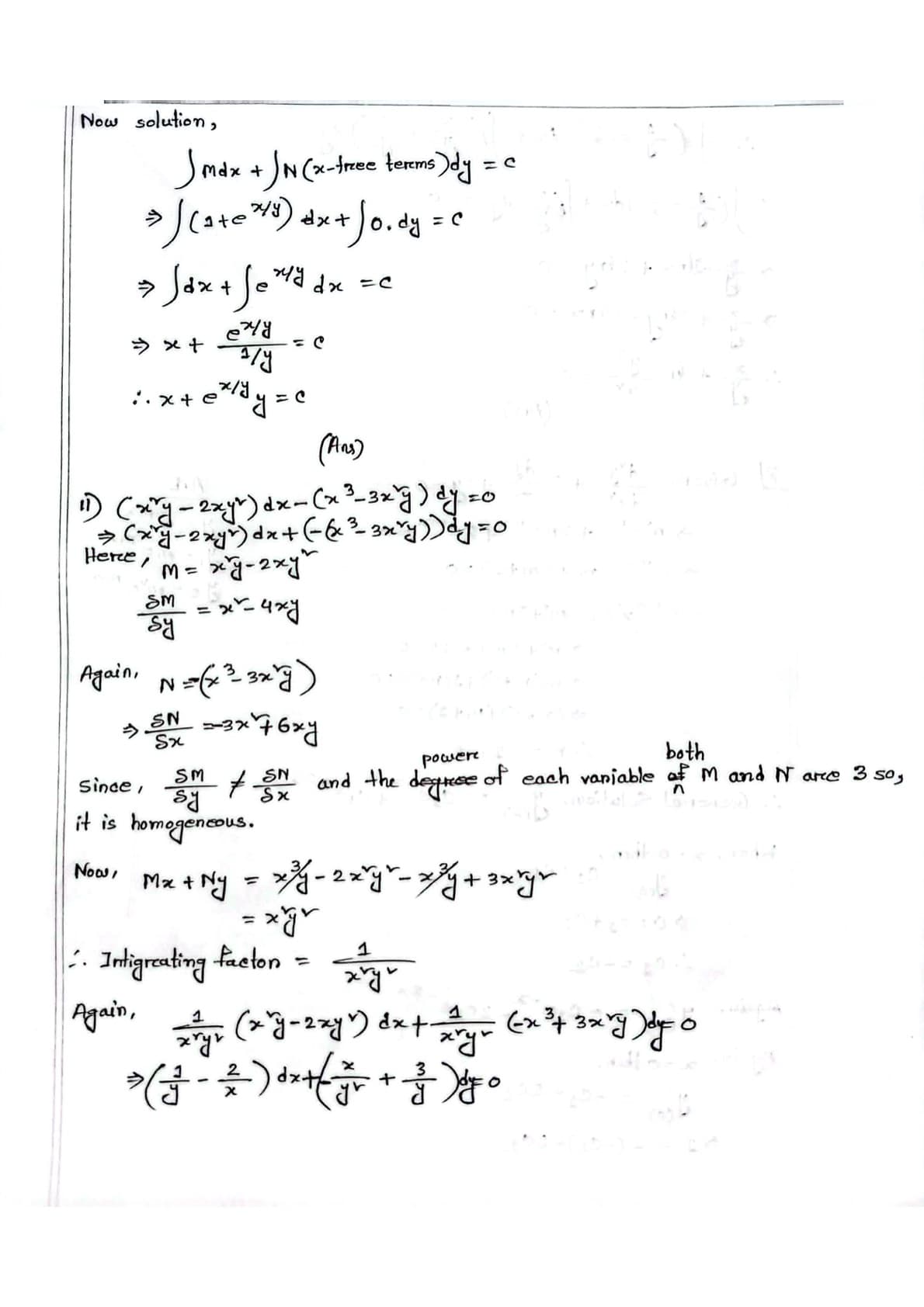 Answer 6